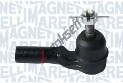 MAGNETI MARELLI Čep řízení MAG 301191603570, 301191603570 MAGNETI MARELLI Čep řízení MAG 301191603570, 301191603570