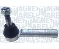 ep zen MAGNETI MARELLI ‐ MAG 301191603640