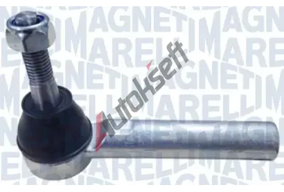 MAGNETI MARELLI Čep řízení MAG 301191603640, 301191603640 MAGNETI MARELLI Čep řízení MAG 301191603640, 301191603640