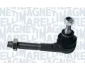 MAGNETI MARELLI ep zen ‐ MAG 301191603680