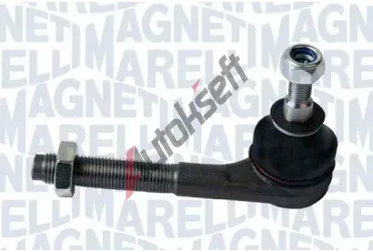 MAGNETI MARELLI ep zen MAG 301191603680, 301191603680