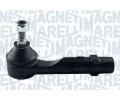 ep zen MAGNETI MARELLI ‐ MAG 301191603710