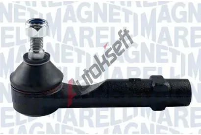 MAGNETI MARELLI ep zen MAG 301191603710, 301191603710
