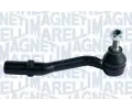 ep zen MAGNETI MARELLI ‐ MAG 301191603720