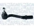 ep zen MAGNETI MARELLI ‐ MAG 301191603730