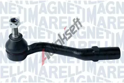 MAGNETI MARELLI ep zen MAG 301191603730, 301191603730