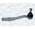 ep zen MAGNETI MARELLI ‐ MAG 301191603740