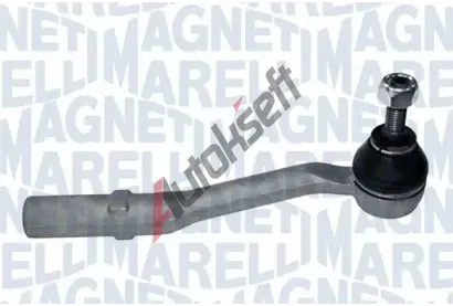 MAGNETI MARELLI ep zen MAG 301191603740, 301191603740
