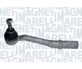 ep zen MAGNETI MARELLI ‐ MAG 301191603750