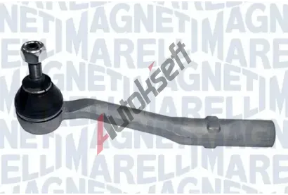 MAGNETI MARELLI ep zen MAG 301191603750, 301191603750