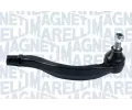 ep zen MAGNETI MARELLI ‐ MAG 301191603780