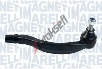 MAGNETI MARELLI ep zen MAG 301191603780, 301191603780
