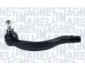 ep zen MAGNETI MARELLI ‐ MAG 301191603790
