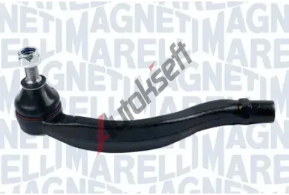 MAGNETI MARELLI ep zen MAG 301191603790, 301191603790