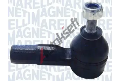MAGNETI MARELLI Čep řízení MAG 301191603800, 301191603800 MAGNETI MARELLI Čep řízení MAG 301191603800, 301191603800