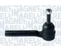 ep zen MAGNETI MARELLI ‐ MAG 301191603820