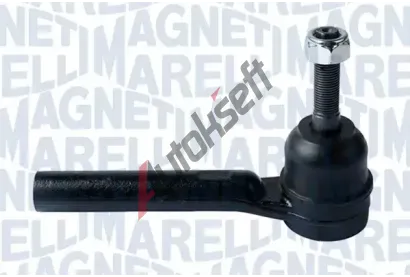 MAGNETI MARELLI ep zen MAG 301191603820, 301191603820