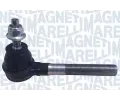 MAGNETI MARELLI ep zen ‐ MAG 301191603850