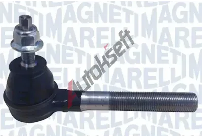 MAGNETI MARELLI ep zen MAG 301191603850, 301191603850