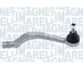 ep zen MAGNETI MARELLI ‐ MAG 301191603860