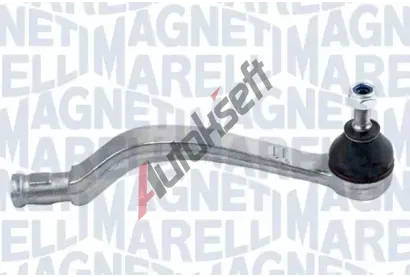 MAGNETI MARELLI ep zen MAG 301191603860, 301191603860
