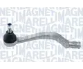 ep zen MAGNETI MARELLI ‐ MAG 301191603870