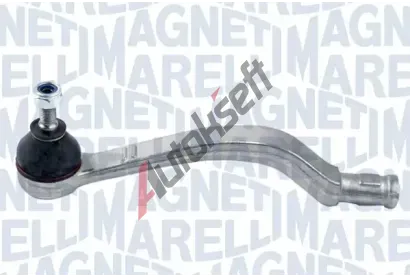 MAGNETI MARELLI ep zen MAG 301191603870, 301191603870