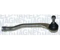 ep zen MAGNETI MARELLI ‐ MAG 301191603880