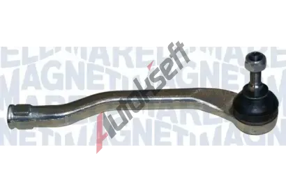 MAGNETI MARELLI ep zen MAG 301191603880, 301191603880