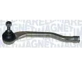 ep zen MAGNETI MARELLI ‐ MAG 301191603890