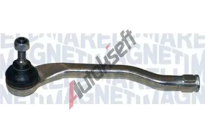 MAGNETI MARELLI ep zen MAG 301191603890, 301191603890