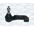 ep zen MAGNETI MARELLI ‐ MAG 301191603910