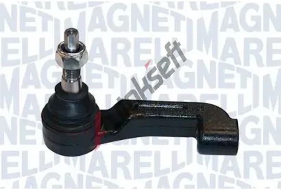 MAGNETI MARELLI ep zen MAG 301191603910, 301191603910