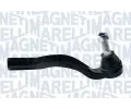 MAGNETI MARELLI ep zen ‐ MAG 301191603920
