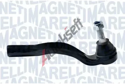MAGNETI MARELLI ep zen MAG 301191603920, 301191603920