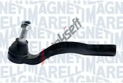 MAGNETI MARELLI Čep řízení MAG 301191603930, 301191603930 MAGNETI MARELLI Čep řízení MAG 301191603930, 301191603930