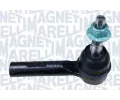ep zen MAGNETI MARELLI ‐ MAG 301191603960