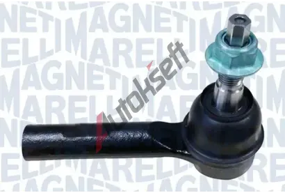 MAGNETI MARELLI �ep ��zen� MAG 301191603960, 301191603960