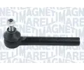 ep zen MAGNETI MARELLI ‐ MAG 301191603990