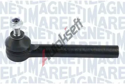 MAGNETI MARELLI ep zen MAG 301191603990, 301191603990
