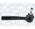 ep zen MAGNETI MARELLI ‐ MAG 301191604000