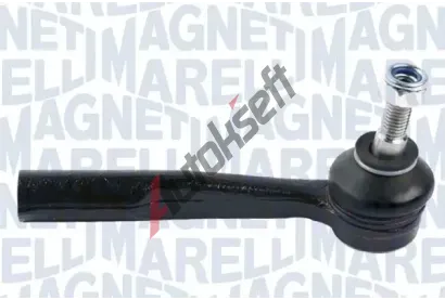MAGNETI MARELLI ep zen MAG 301191604000, 301191604000