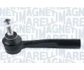 ep zen MAGNETI MARELLI ‐ MAG 301191604010