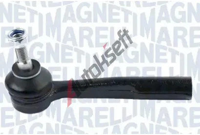 MAGNETI MARELLI ep zen MAG 301191604010, 301191604010