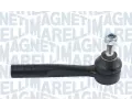 ep zen MAGNETI MARELLI ‐ MAG 301191604020