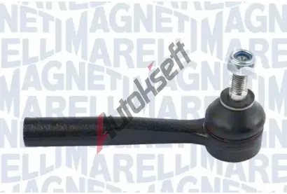 MAGNETI MARELLI ep zen MAG 301191604020, 301191604020