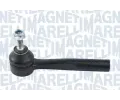 ep zen MAGNETI MARELLI ‐ MAG 301191604030
