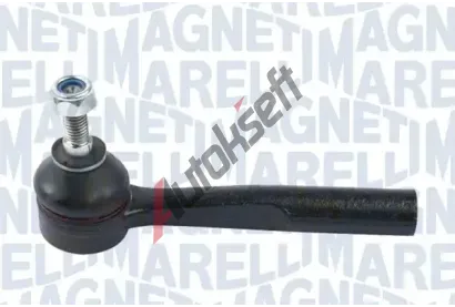 MAGNETI MARELLI ep zen MAG 301191604030, 301191604030