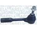 ep zen MAGNETI MARELLI ‐ MAG 301191604040