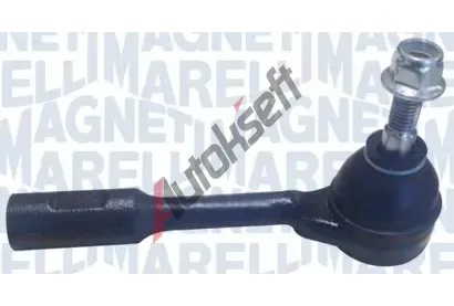 MAGNETI MARELLI ep zen MAG 301191604040, 301191604040